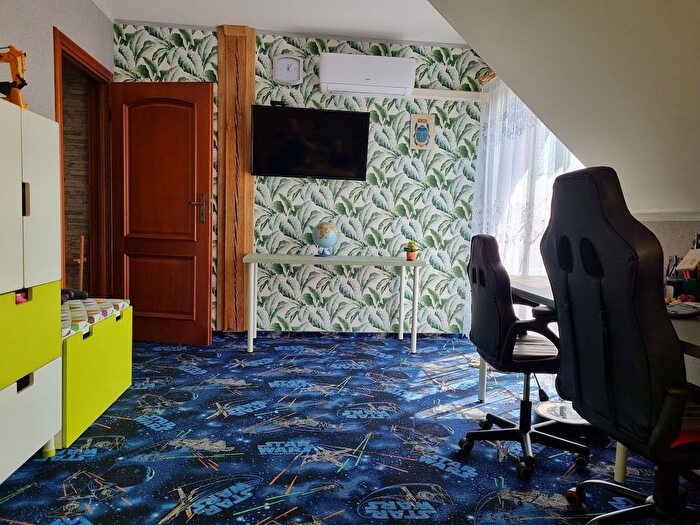 Tu Mieszkania Domy - 3
