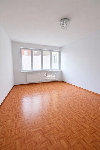 Mieszkanie 2-pokojowe na sprzedaż, Bydgoszcz
