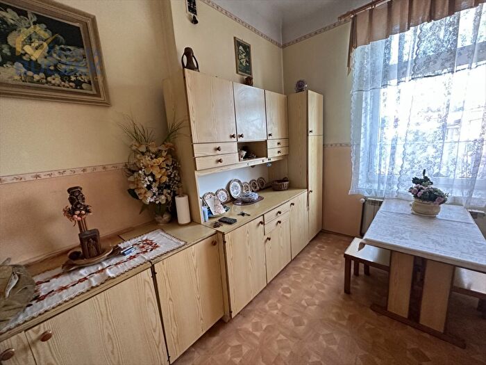Mieszkanie 3-pokojowe na sprzedaż, Sochaczew