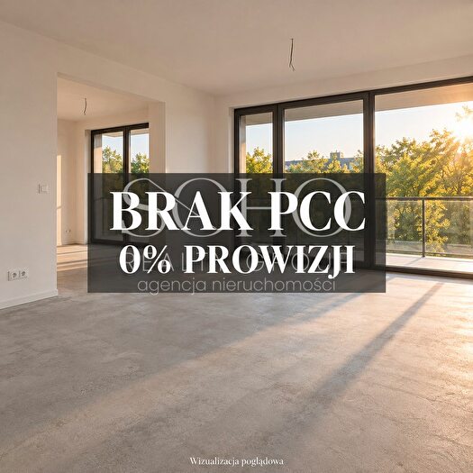 Mieszkanie 4-pokojowe na sprzedaż, Kraków – Rydlówka