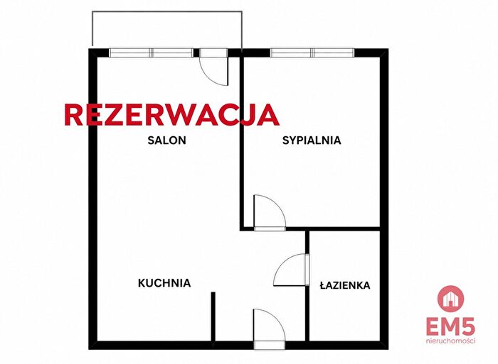 Tu Mieszkania Domy - 2