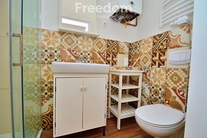 Tu Mieszkania Domy - 3