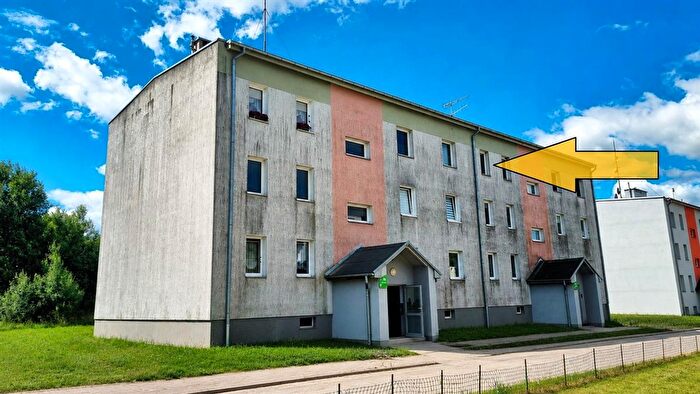 Mieszkanie 2-pokojowe na sprzedaż, Skotniki