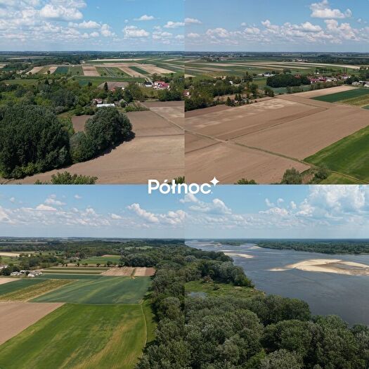 Dom 6-pokojowy na sprzedaż, Chmielewo