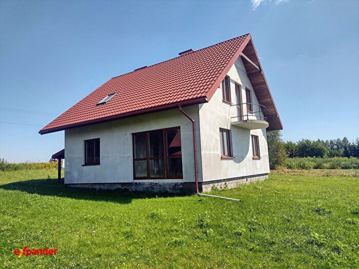 Tu Mieszkania Domy - 2