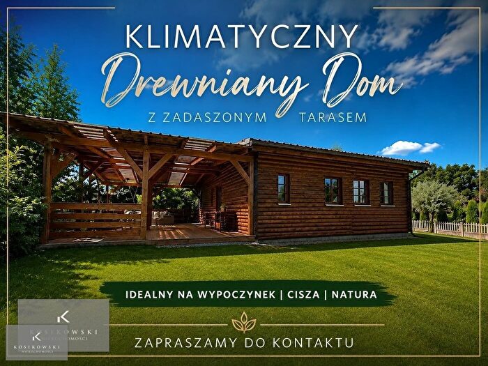 Dom 3-pokojowy na sprzedaż, Siedlice