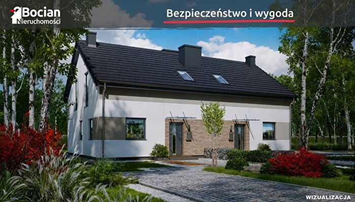 Tu Mieszkania Domy - 2