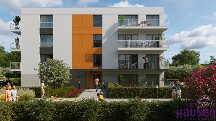 Tu Mieszkania Domy - 2