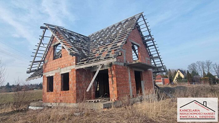 Dom 5-pokojowy na sprzedaż, Cieszyn