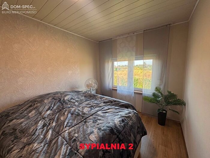 Tu Mieszkania Domy - 3