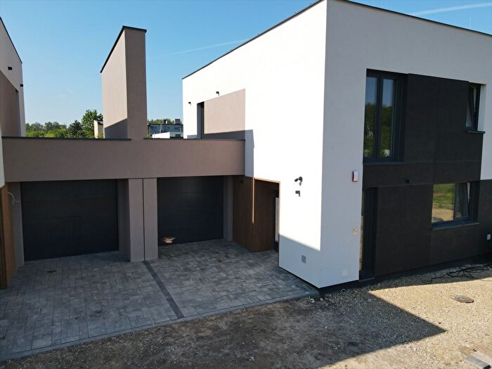 Dom 4-pokojowy na sprzedaż, Mysłowice – Kolejowa