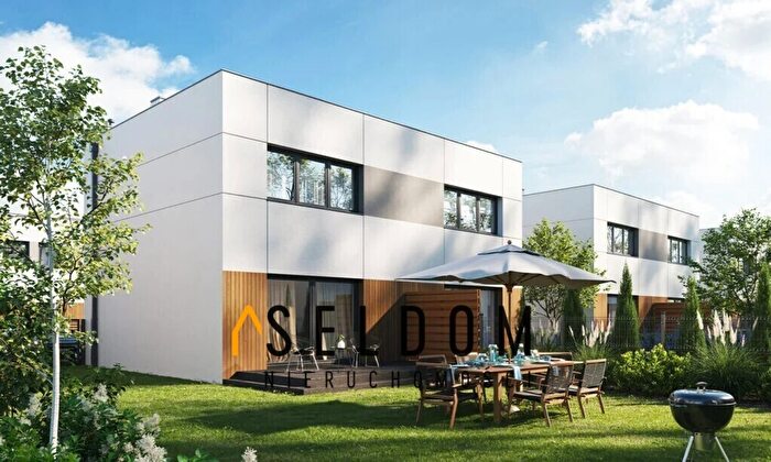 Mieszkanie 3-pokojowe na sprzedaż, Opole