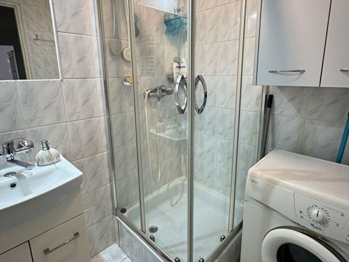 Tu Mieszkania Domy - 3