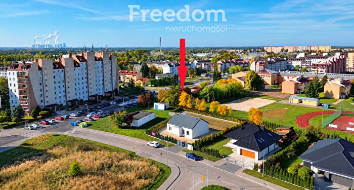 Tu Mieszkania Domy - 2