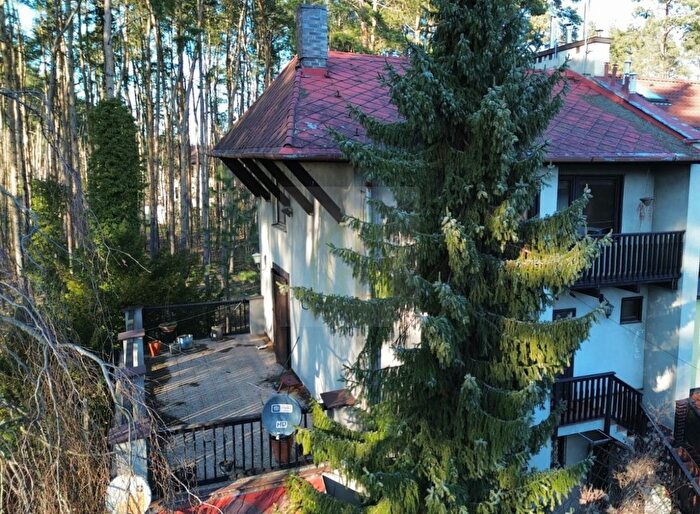 Dom 6-pokojowy na sprzedaż, Nadarzyn