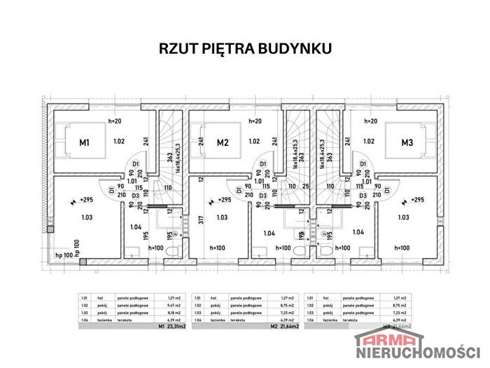 Tu Mieszkania Domy - 2