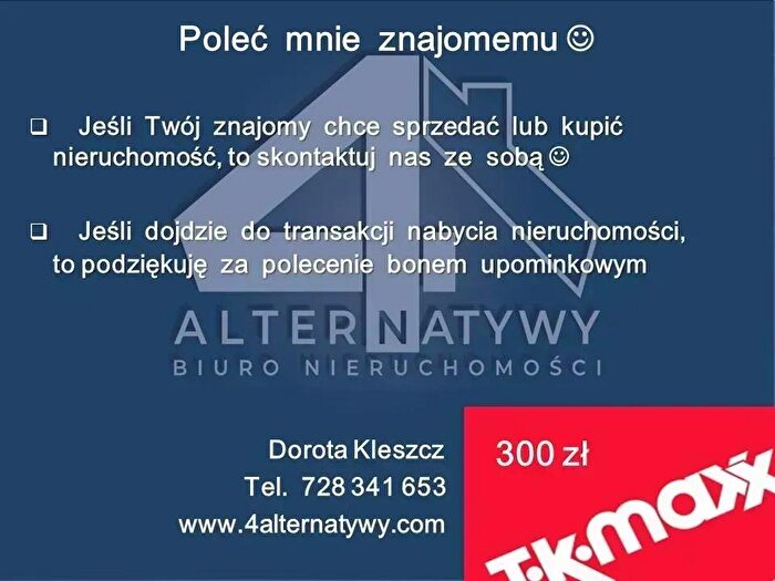 Tu Mieszkania Domy - 2