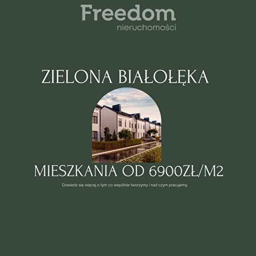 Tu Mieszkania Domy - 2