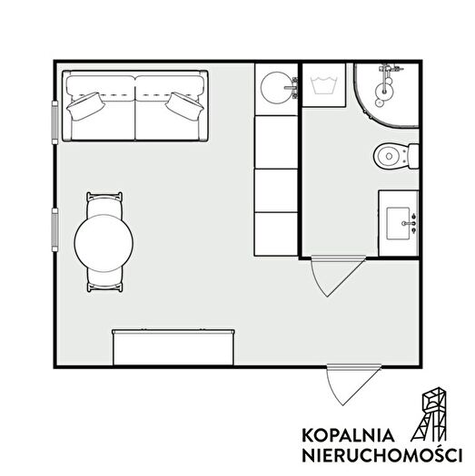Tu Mieszkania Domy - 3