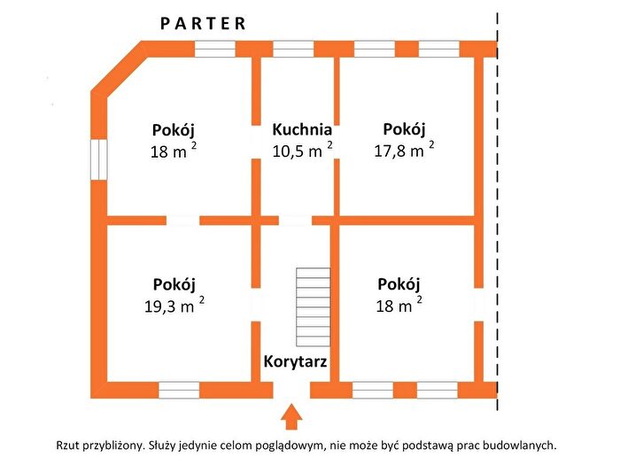 Tu Mieszkania Domy - 3