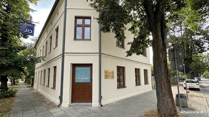 Dom na sprzedaż, Pabianice