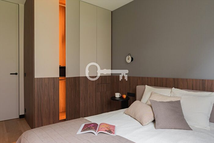 Tu Mieszkania Domy - 3