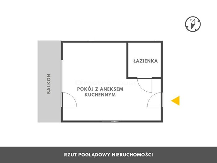 Tu Mieszkania Domy - 2