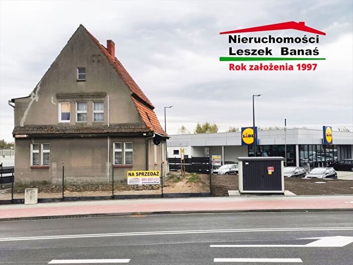 Tu Mieszkania Domy - 3