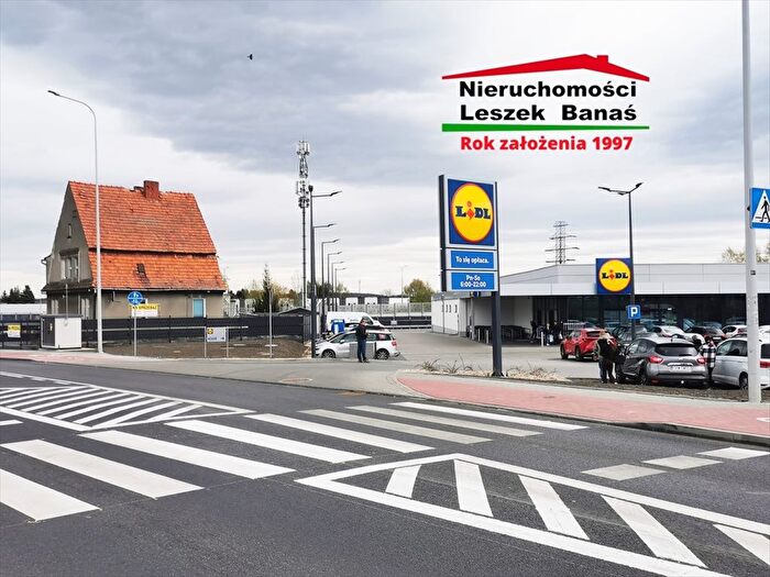 Tu Mieszkania Domy - 2