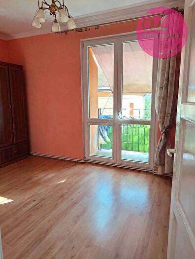 Mieszkanie 2-pokojowe na sprzedaż, Gorlice