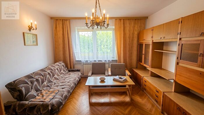 Dom 6-pokojowy na sprzedaż, Raszyn