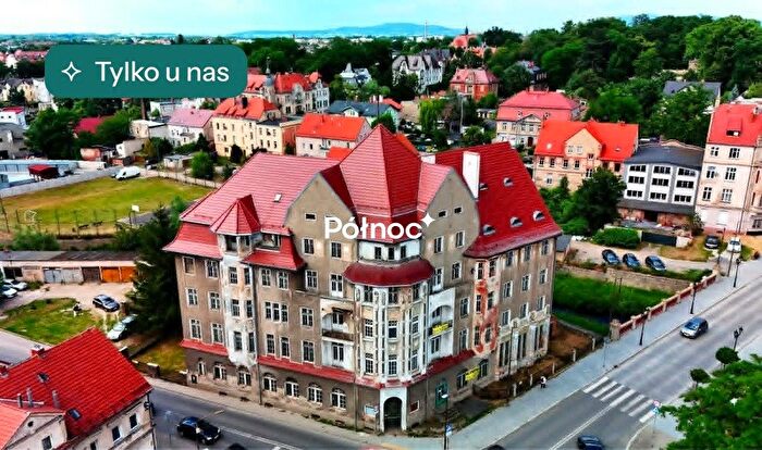 Dom na sprzedaż, Dzierżoniów