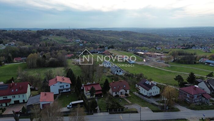 Dom 4-pokojowy na sprzedaż, Rzeszów