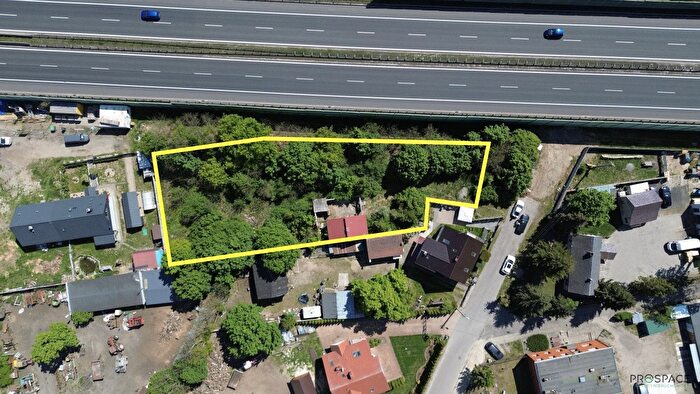 Dom 4-pokojowy na sprzedaż, Zielona Góra – Zawada-Kożuchowska