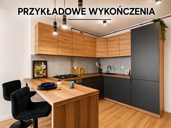 Tu Mieszkania Domy - 3