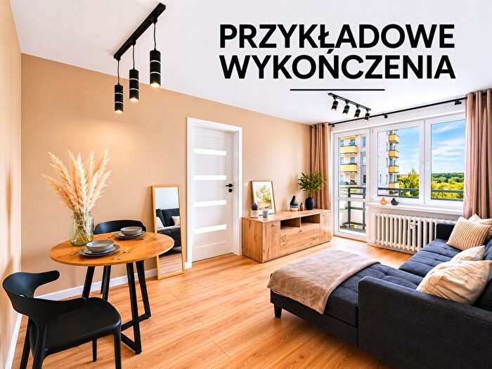 Tu Mieszkania Domy - 2