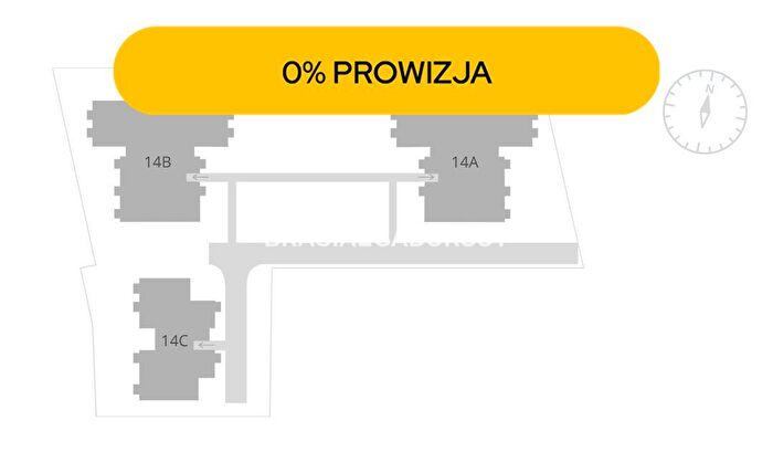 Tu Mieszkania Domy - 2