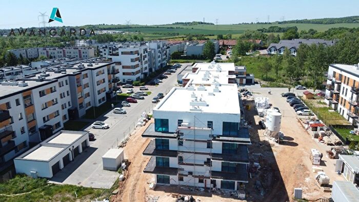 Mieszkanie 2-pokojowe na sprzedaż, Piekary Śląskie