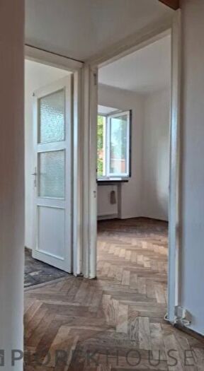 Mieszkanie 2-pokojowe na sprzedaż, Warszawa – Sapieżyńska