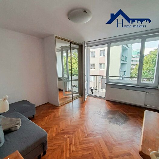 Tu Mieszkania Domy - 3