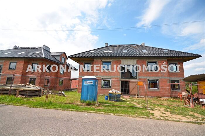 Mieszkanie 2-pokojowe na sprzedaż, Szczecin