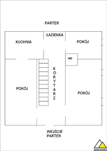 Tu Mieszkania Domy - 3