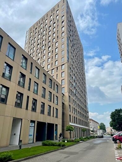 Mieszkanie 2-pokojowe na sprzedaż, Warszawa – Stawki
