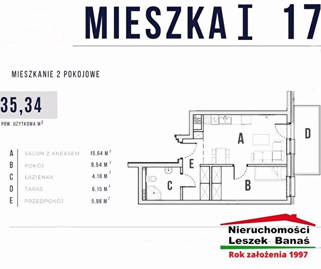 Tu Mieszkania Domy - 3