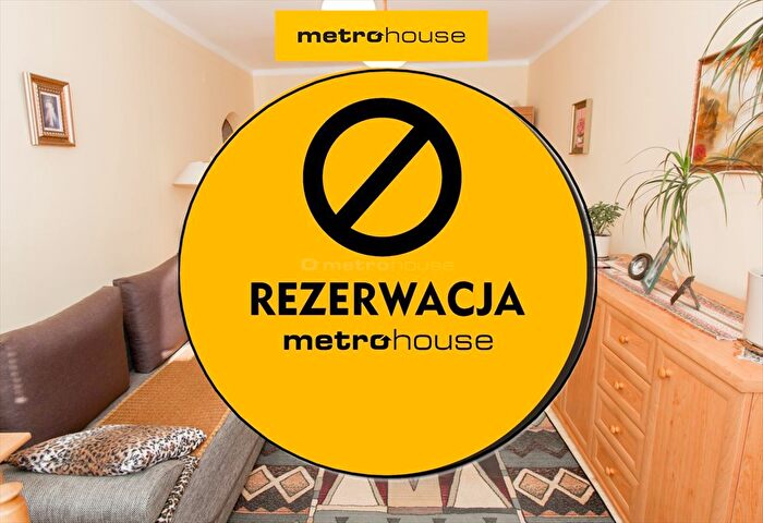 Mieszkanie 2-pokojowe na sprzedaż, Szczecinek