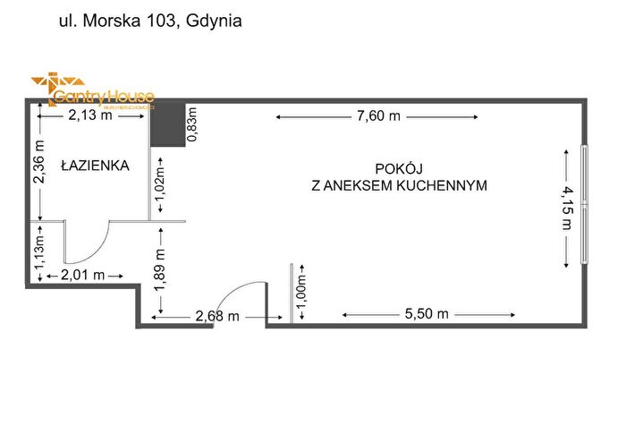 Tu Mieszkania Domy - 3