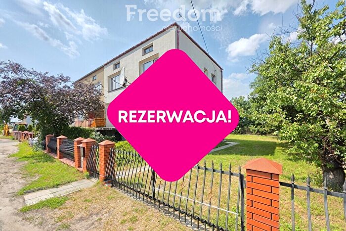 Tu Mieszkania Domy - 2