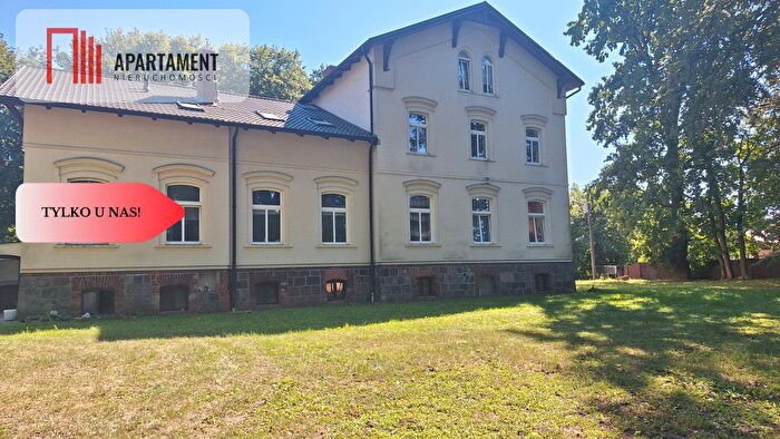 Mieszkanie 1-pokojowe na sprzedaż, Rataje