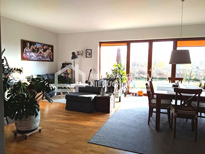 Dom 9-pokojowy na sprzedaż, Gdańsk