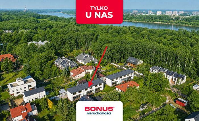 Dom 4-pokojowy na sprzedaż, Warszawa – Prozy